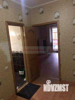 2-к квартира, на длительный срок, 96м2, 3/11 этаж