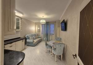 2-к квартира, на длительный срок, 50м2, 5/14 этаж