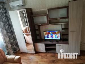 2-к квартира, посуточно, 42м2, 4/9 этаж