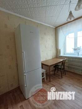 3-к квартира, на длительный срок, 77м2, 12/12 этаж