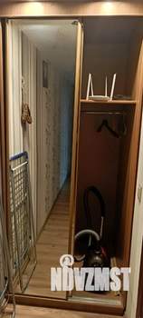 2-к квартира, на длительный срок, 45м2, 2/6 этаж