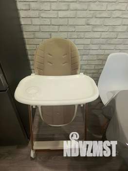 2-к квартира, посуточно, 50м2, 10/10 этаж