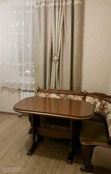 3-к квартира, на длительный срок, 80м2, 9/9 этаж