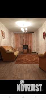 3-к квартира, на длительный срок, 71м2, 2/9 этаж
