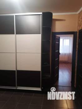 2-к квартира, на длительный срок, 69м2, 3/6 этаж