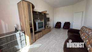 1-к квартира, на длительный срок, 68м2, 6/8 этаж