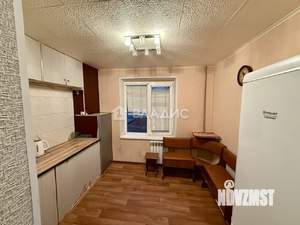 1-к квартира, на длительный срок, 35м2, 1/10 этаж