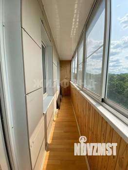 1-к квартира, на длительный срок, 60м2, 4/6 этаж