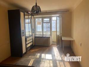 2-к квартира, на длительный срок, 48м2, 3/10 этаж