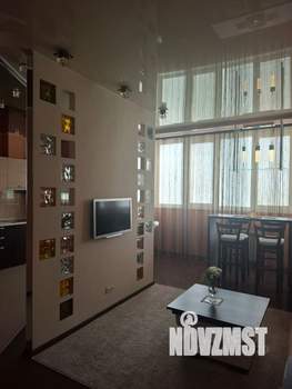 2-к квартира, на длительный срок, 67м2, 10/11 этаж