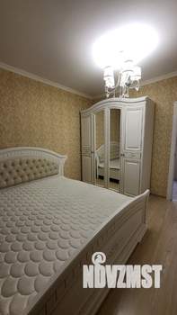 2-к квартира, на длительный срок, 44м2, 5/9 этаж