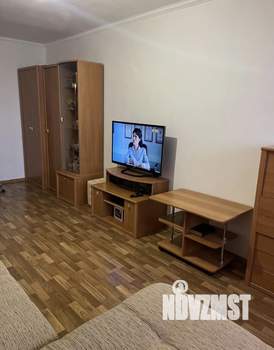 2-к квартира, на длительный срок, 60м2, 5/6 этаж