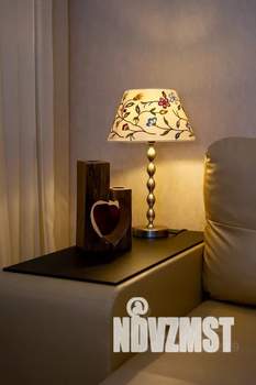 Студия квартира, посуточно, 29м2, 8/14 этаж