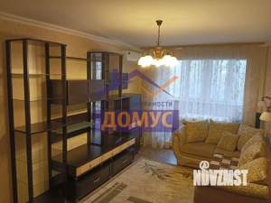 2-к квартира, на длительный срок, 60м2, 2/9 этаж