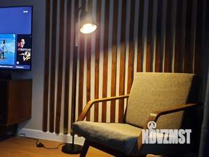 2-к квартира, посуточно, 49м2, 3/9 этаж