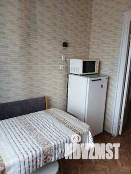 2-к квартира, посуточно, 49м2, 5/10 этаж