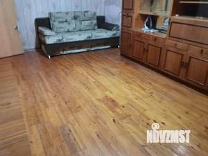 1-к квартира, на длительный срок, 30м2, 1/9 этаж