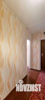 2-к квартира, на длительный срок, 60м2, 1/9 этаж