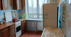 2-к квартира, на длительный срок, 50м2, 6/9 этаж