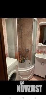 2-к квартира, на длительный срок, 46м2, 3/5 этаж