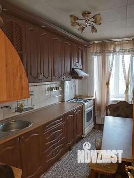 3-к квартира, на длительный срок, 76м2, 8/10 этаж