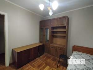 2-к квартира, на длительный срок, 48м2, 2/6 этаж