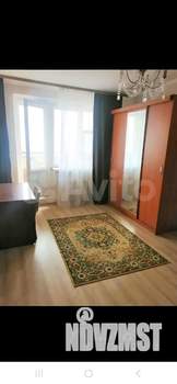 2-к квартира, на длительный срок, 50м2, 8/10 этаж