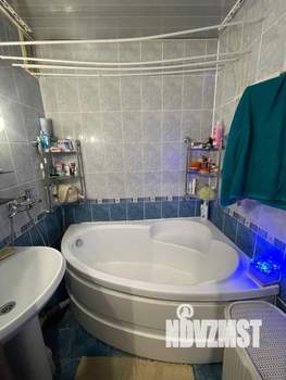 1-к квартира, на длительный срок, 38м2, 10/10 этаж