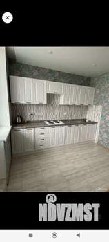 2-к квартира, на длительный срок, 70м2, 11/14 этаж