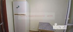 2-к квартира, на длительный срок, 52м2, 9/9 этаж