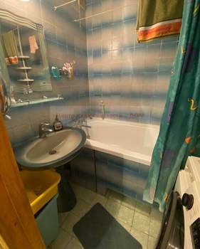 3-к квартира, на длительный срок, 73м2, 3/10 этаж