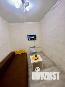 2-к квартира, посуточно, 76м2, 13/13 этаж