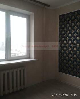 3-к квартира, на длительный срок, 60м2, 7/9 этаж