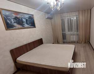 1-к квартира, на длительный срок, 34м2, 6/9 этаж