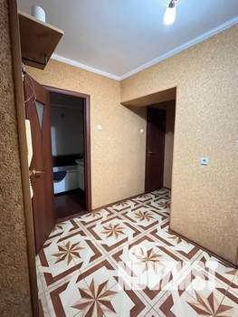 1-к квартира, посуточно, 41м2, 4/15 этаж