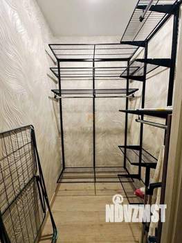 1-к квартира, на длительный срок, 47м2, 5/14 этаж