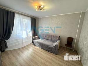 2-к квартира, на длительный срок, 58м2, 4/9 этаж