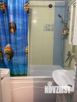 2-к квартира, на длительный срок, 60м2, 8/9 этаж