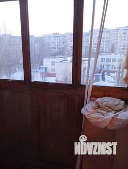 3-к квартира, на длительный срок, 63м2, 5/9 этаж