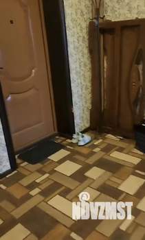 1-к квартира, на длительный срок, 45м2, 6/14 этаж