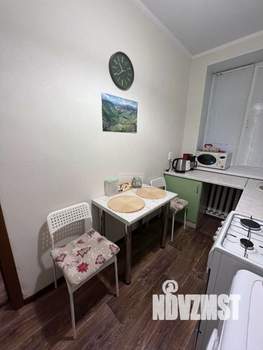 2-к квартира, на длительный срок, 55м2, 1/2 этаж