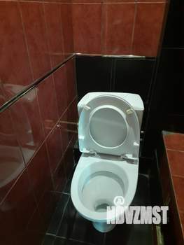 2-к квартира, на длительный срок, 54м2, 4/10 этаж