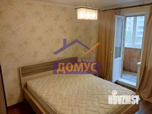 2-к квартира, на длительный срок, 60м2, 2/9 этаж
