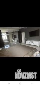 2-к квартира, на длительный срок, 82м2, 18/19 этаж