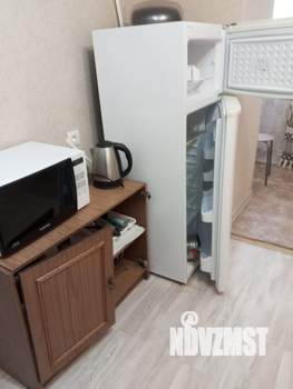 1-к квартира, на длительный срок, 40м2, 1/10 этаж