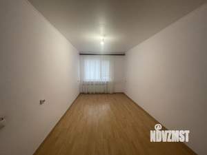 2-к квартира, на длительный срок, 54м2, 2/2 этаж