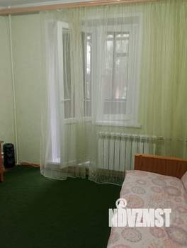 2-к квартира, на длительный срок, 52м2, 1/9 этаж