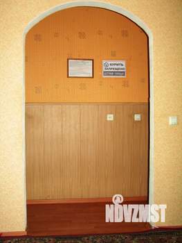 3-к квартира, посуточно, 67м2, 1/4 этаж