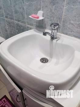 Студия квартира, посуточно, 30м2, 6/14 этаж