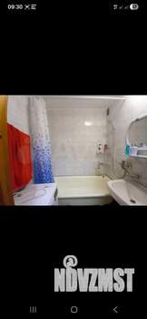 3-к квартира, на длительный срок, 73м2, 6/10 этаж